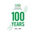 UND Communication (@undcommdept) Twitter profile photo UND Communication (@undcommdept) Twitter profile photo