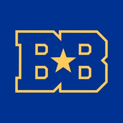 Sitio web de noticias de Boca Juniors
info@bienbosteros.com
https://t.co/q9k7JTW4V9