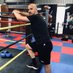 Team Kirk Boxing (@teamkirkboxing) Twitter profile photo