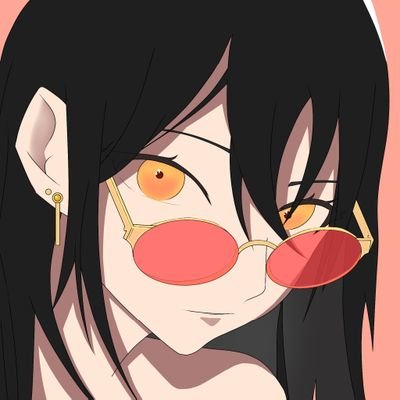 Akayamiさんのプロフィール画像