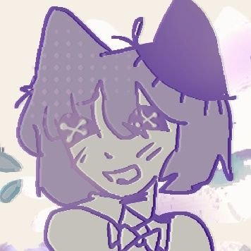 Kittylicklic's profile picture. :3