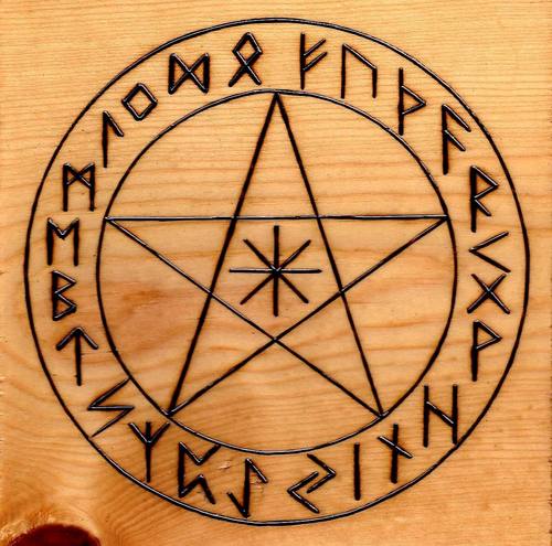 dailypagannews's profile picture. Daily Pagan news, including such topics as holidays, paranormal activity, feng shui, and more.