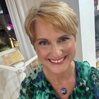 Kate Sutherland (@katesulpft) 's Twitter Profile
