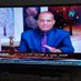 Ahmed RAGAB (@ahmedra64773028) Twitter profile photo Ahmed RAGAB (@ahmedra64773028) Twitter profile photo