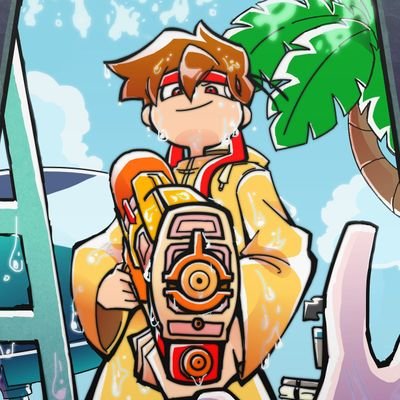 Bbstさんのプロフィール画像
