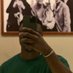 Sammie.dev♠️ (@_ricojr__) Twitter profile photo Sammie.dev♠️ (@_ricojr__) Twitter profile photo