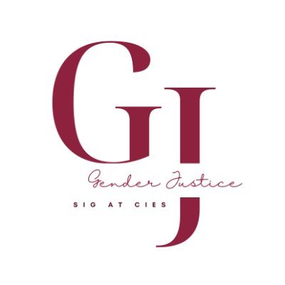 CIES Gender Justice SIG Profile