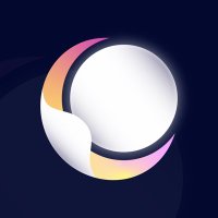 MoonLight Success (@moonlightaiowin) 's Twitter Profile Photo