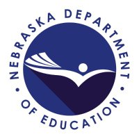 Nebraska Commissioner of Education(@NDE_Commish) 's Twitter Profile Photo