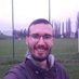 Nikola Roza (@nikolaroza) Twitter profile photo Nikola Roza (@nikolaroza) Twitter profile photo