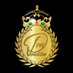 DonDeadLee (@don_deadlee) Twitter profile photo DonDeadLee (@don_deadlee) Twitter profile photo
