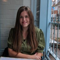 Laura (@laura_19_95) 's Twitter Profile Photo Laura (@laura_19_95) 's Twitter Profile Photo
