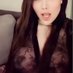 بنت ضباء الجاد يكلمني واتس (@bnt1549811) Twitter profile photo بنت ضباء الجاد يكلمني واتس (@bnt1549811) Twitter profile photo