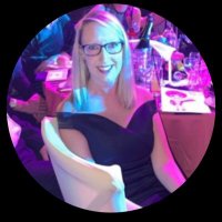 Kimberley Fryer (@im_kimfryer) 's Twitter Profile