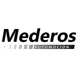 Agencia de ventas de vehículos nuevos de las marcas BYD, Mitsubishi, Fiat, Jeep, Alfa Romeo y Abarth. Servicio Oficial de postventa y taller multimarca