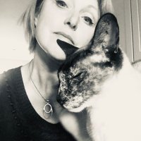 paula (@quietmissp) 's Twitter Profile Photo paula (@quietmissp) 's Twitter Profile Photo
