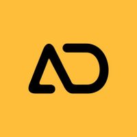 Apex Design(@OkoroPentecost) 's Twitter Profile Photo