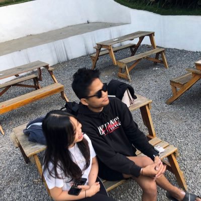 yrsmprno's profile picture. tea in the morning, and coffee in the evening