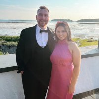Lucy Gannon (@thelucygannon) 's Twitter Profile