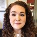 Rachel Clarke-Hughes (@missrachclarke) Twitter profile photo Rachel Clarke-Hughes (@missrachclarke) Twitter profile photo