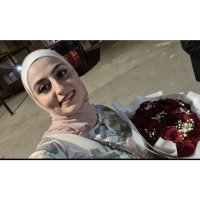 Rawan KJ (@rawan_k_jaradat) 's Twitter Profile