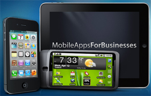 mobile_apps777's profile picture. Have your own custom app for your business.