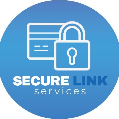 Send Secure Payment Links, Manage Recurring Order Payment Requests & make collecting Membership payments a breeze.