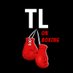 TL On Boxing (@tlonboxing) Twitter profile photo TL On Boxing (@tlonboxing) Twitter profile photo