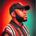 Wvcko🐲🔥 (@vrazyways) Twitter profile photo Wvcko🐲🔥 (@vrazyways) Twitter profile photo