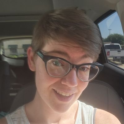 littlelight92's profile picture. This is basically an ALOTO stan account, but I'm also here for Warrior Nun, RWBY, Neverafter, OFMD, and Good Omens. 🏳️‍🌈 Baby Lesbian. 30. Nerd. Hi!!