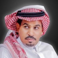 مشاري المخلفي(@MSHARI553264) 's Twitter Profile Photo