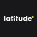 Latitude Games (@LatitudeGamesAI) Twitter profile photo