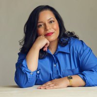 Aysha Ahmed (@ayshananigans) 's Twitter Profile