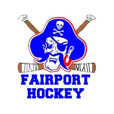 Fairport HS Hockey