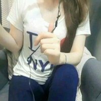 بنت المدينة مطلقه سعوديه اطلع سهرات (@bnt_s40498) 's Twitter Profile