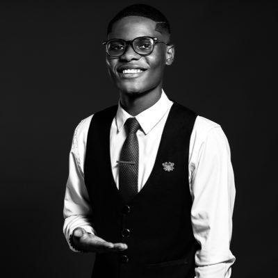 || Budding Lawyer || Bibliophile || Jesus Fanatic || Katakyie’ 20|| Everything shared here is for educational purposes||