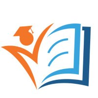 Spread the Word Nevada (@spreadthewordnv) 's Twitter Profile