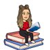 Taylor Dawson (@taylor4tech) Twitter profile photo Taylor Dawson (@taylor4tech) Twitter profile photo