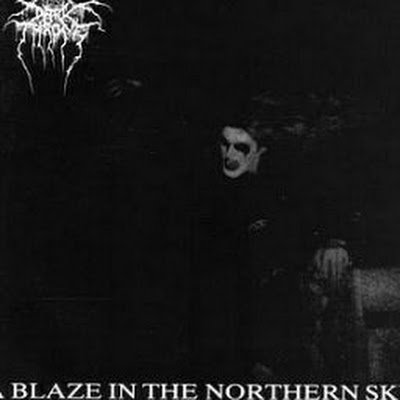 CorbySofiane80's profile picture. 