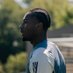 Chituru Odunze (@chituruodunze) Twitter profile photo Chituru Odunze (@chituruodunze) Twitter profile photo