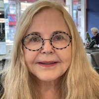 Carol Sereda (@csereda) 's Twitter Profile