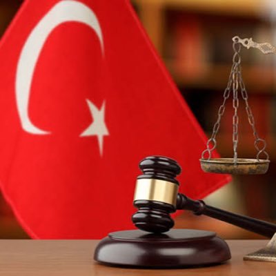 avemreisler_71's profile picture. Emir/Erbatur👑👑Türkiye/Kırıkkale sevdalısı,Avukat, Ankara Barosu Üyesi,