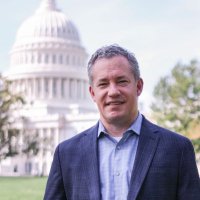 Michael Neuroth (@michaelneuroth) 's Twitter Profile
