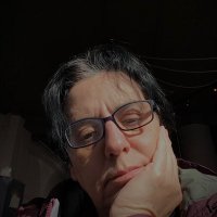 Tzippy Shmilovitz 🎗️(@Tzipshmil) 's Twitter Profile Photo