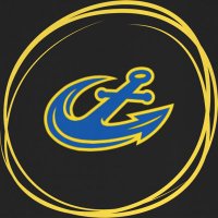 MMA Women’s Basketball (@mmawbb) 's Twitter Profile