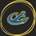 MMA Women’s Basketball (@mmawbb) Twitter profile photo MMA Women’s Basketball (@mmawbb) Twitter profile photo