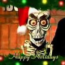 Anthony Cameron - @AnthonyCameron7 - Twitter