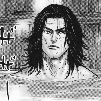 asiri_al84579's profile picture. All about Cr7♥️