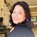 Profe Rivera (@laproferivera) Twitter profile photo Profe Rivera (@laproferivera) Twitter profile photo