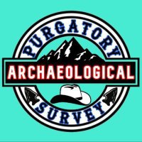Purgatory Archaeological Survey (@purgatoryarcheo) 's Twitter Profile